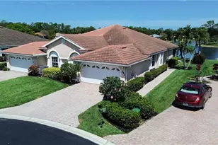 7753 Haverhill Ct, Naples, FL 34104 - Photo 31