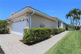 7753 Haverhill Ct, Naples, FL 34104 - Photo 3