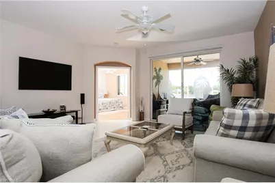 7753 Haverhill Ct, Naples, FL 34104 - Photo 7