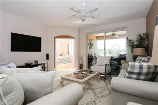 7753 Haverhill Ct, Naples, FL 34104 - Photo 7
