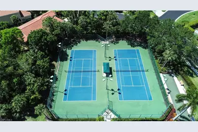 7753 Haverhill Ct, Naples, FL 34104 - Photo 41