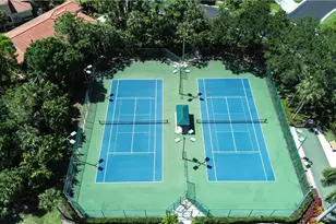 7753 Haverhill Ct, Naples, FL 34104 - Photo 41