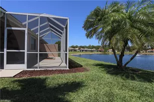 7753 Haverhill Ct, Naples, FL 34104 - Photo 25