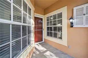 28068 Cavendish Ct, Bonita Springs, FL 34135 - Photo 5