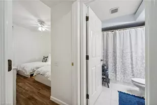 28068 Cavendish Ct, Bonita Springs, FL 34135 - Photo 29