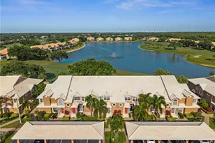 28068 Cavendish Ct, Bonita Springs, FL 34135 - Photo 35