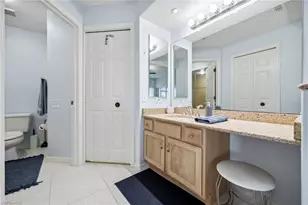 28068 Cavendish Ct, Bonita Springs, FL 34135 - Photo 23