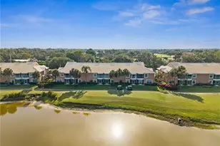 28068 Cavendish Ct, Bonita Springs, FL 34135 - Photo 37