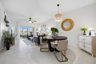 28068 Cavendish Ct, Bonita Springs, FL 34135 - Photo 13