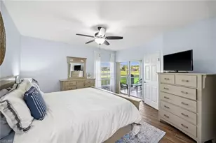 28068 Cavendish Ct, Bonita Springs, FL 34135 - Photo 21