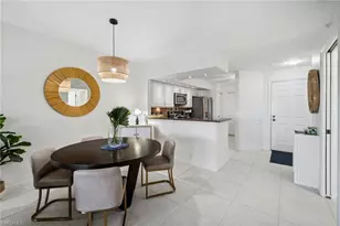 28068 Cavendish Ct, Bonita Springs, FL 34135 - Photo 11