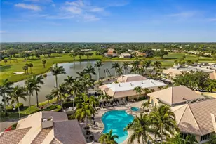 28068 Cavendish Ct, Bonita Springs, FL 34135 - Photo 49