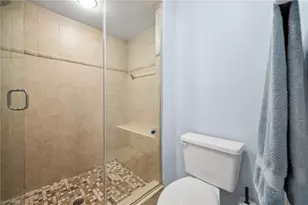 28068 Cavendish Ct, Bonita Springs, FL 34135 - Photo 25