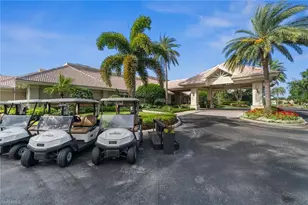 28068 Cavendish Ct, Bonita Springs, FL 34135 - Photo 39