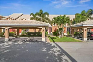 28068 Cavendish Ct, Bonita Springs, FL 34135 - Photo 3