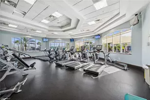 28068 Cavendish Ct, Bonita Springs, FL 34135 - Photo 45