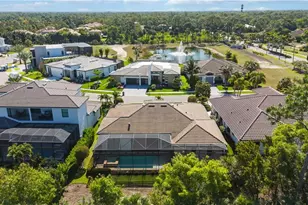 2943 Coco Lakes Dr, Naples, FL 34105 - Photo 33