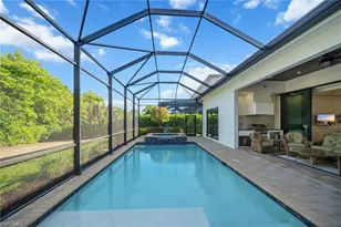 2943 Coco Lakes Dr, Naples, FL 34105 - Photo 29