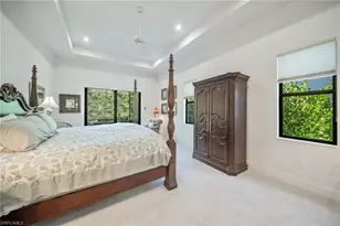 2943 Coco Lakes Dr, Naples, FL 34105 - Photo 15