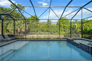 2943 Coco Lakes Dr, Naples, FL 34105 - Photo 31