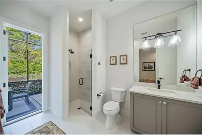 2943 Coco Lakes Dr, Naples, FL 34105 - Photo 19