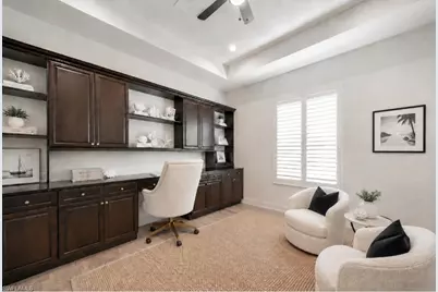 2943 Coco Lakes Dr, Naples, FL 34105 - Photo 13