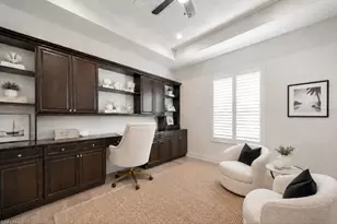 2943 Coco Lakes Dr, Naples, FL 34105 - Photo 13