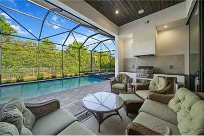 2943 Coco Lakes Dr, Naples, FL 34105 - Photo 25