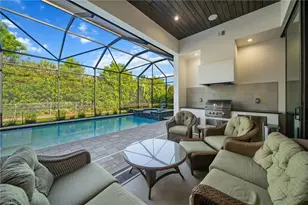 2943 Coco Lakes Dr, Naples, FL 34105 - Photo 25