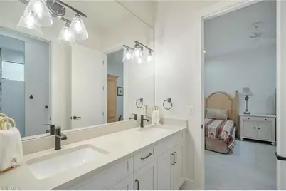 2943 Coco Lakes Dr, Naples, FL 34105 - Photo 21
