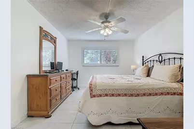 175 Turtle Lake Ct #108, Naples, FL 34105 - Photo 11