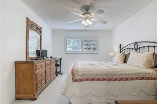 175 Turtle Lake Ct, Naples, FL 34105 - Photo 11