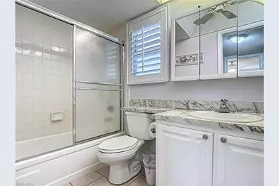 175 Turtle Lake Ct #108, Naples, FL 34105 - Photo 13