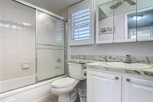 175 Turtle Lake Ct, Naples, FL 34105 - Photo 13