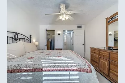 175 Turtle Lake Ct #108, Naples, FL 34105 - Photo 9