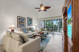 12080 Matera Ln, Bonita Springs, FL 34135 - Photo 1