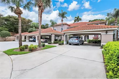 12080 Matera Ln #204, Bonita Springs, FL 34135 - Photo 19