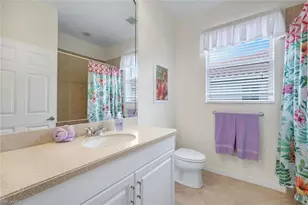 12080 Matera Ln, Bonita Springs, FL 34135 - Photo 13