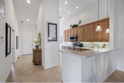 12080 Matera Ln #204, Bonita Springs, FL 34135 - Photo 5