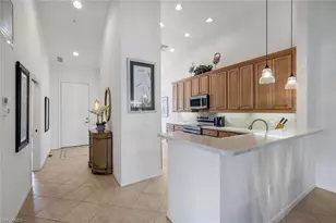 12080 Matera Ln, Bonita Springs, FL 34135 - Photo 5