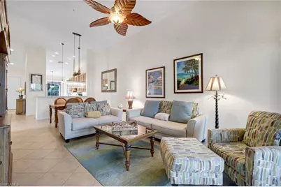 12080 Matera Ln #204, Bonita Springs, FL 34135 - Photo 3