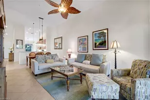 12080 Matera Ln, Bonita Springs, FL 34135 - Photo 3