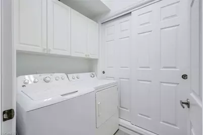 12080 Matera Ln #204, Bonita Springs, FL 34135 - Photo 15