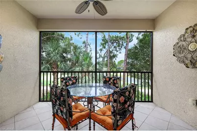 12080 Matera Ln #204, Bonita Springs, FL 34135 - Photo 17