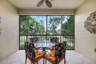 12080 Matera Ln, Bonita Springs, FL 34135 - Photo 17
