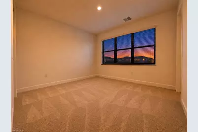 20921 Thistle Leaf Ln, Estero, FL 33928 - Photo 19