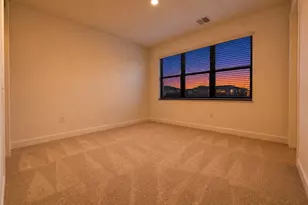 20921 Thistle Leaf Ln, Estero, FL 33928 - Photo 19