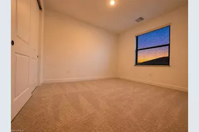 20921 Thistle Leaf Ln, Estero, FL 33928 - Photo 23