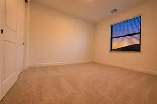 20921 Thistle Leaf Ln, Estero, FL 33928 - Photo 23