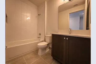 20921 Thistle Leaf Ln, Estero, FL 33928 - Photo 21
